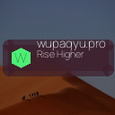 wupaqyu.pro